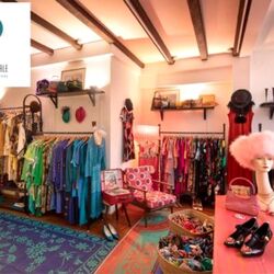 Joo Chiat Road (D15), Shop House #561139911
